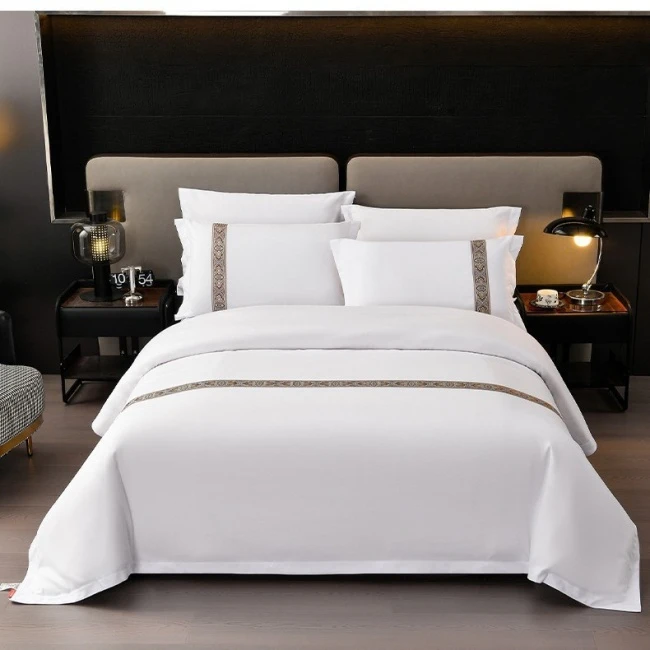 Hotel Style Bedding Set Hotel Style Bedding Set