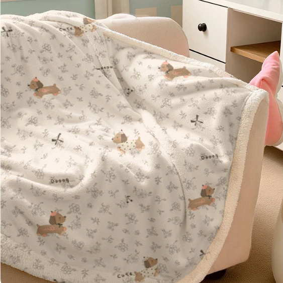 product-563-563 product-563-563